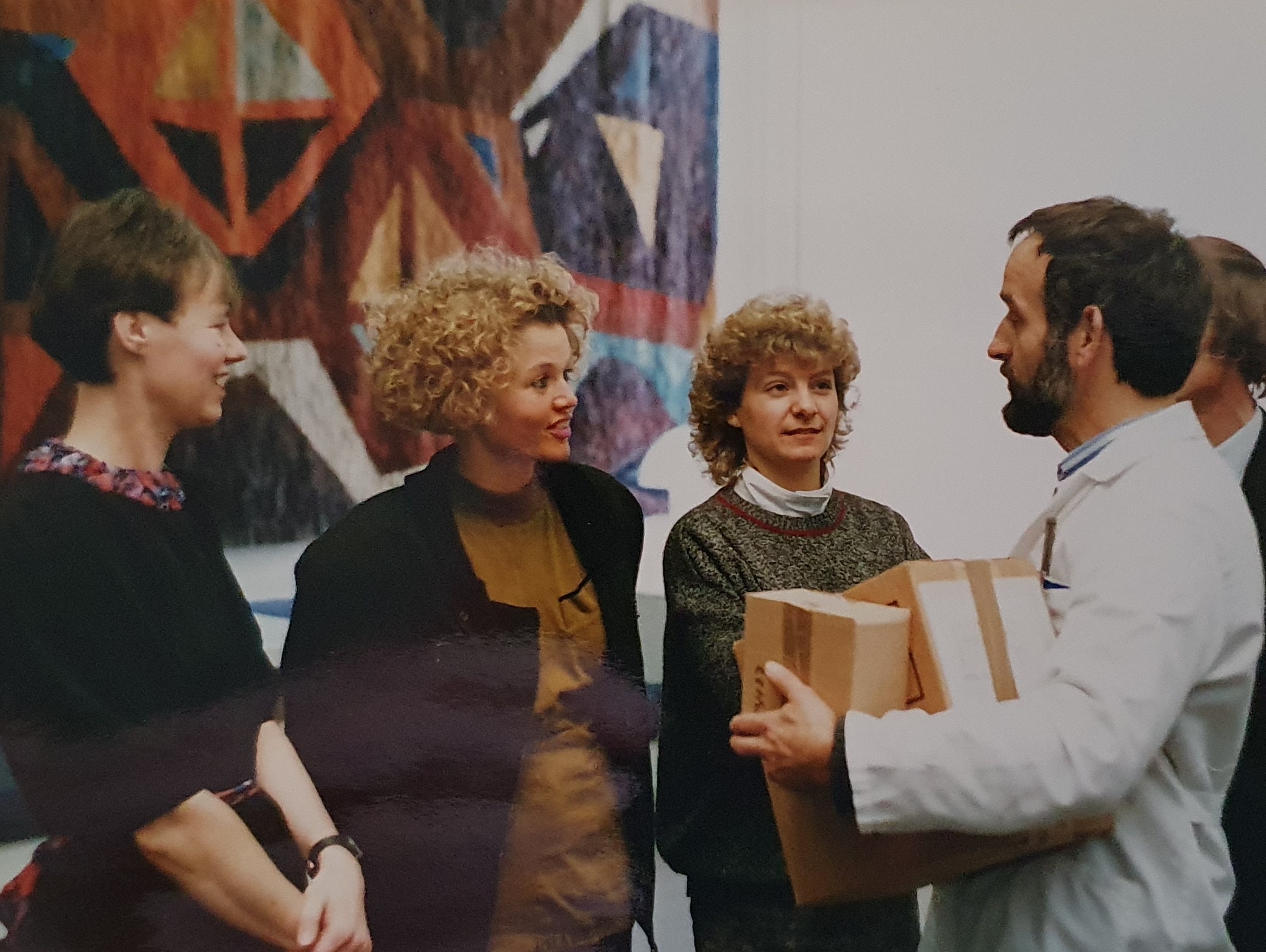 Jubileum (16)